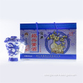 /msite/products/detail/productid/63007179/id/1517039.html